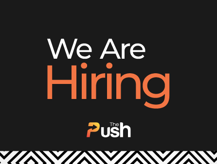 ThePush Hub